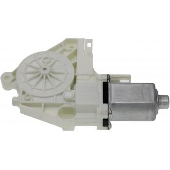 Dorman 742188 Power Window Motor product image 2 of 4
