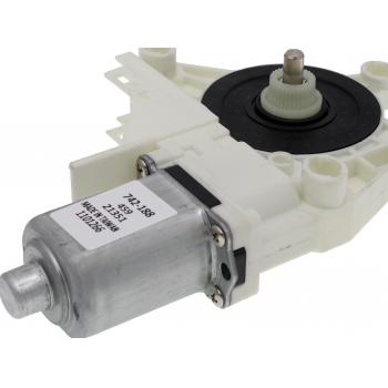 Dorman 742188 Power Window Motor product image 3 of 4
