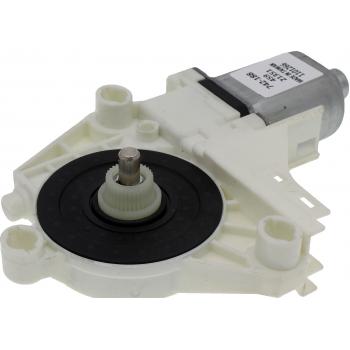 Dorman 742188 Power Window Motor product image 4 of 4