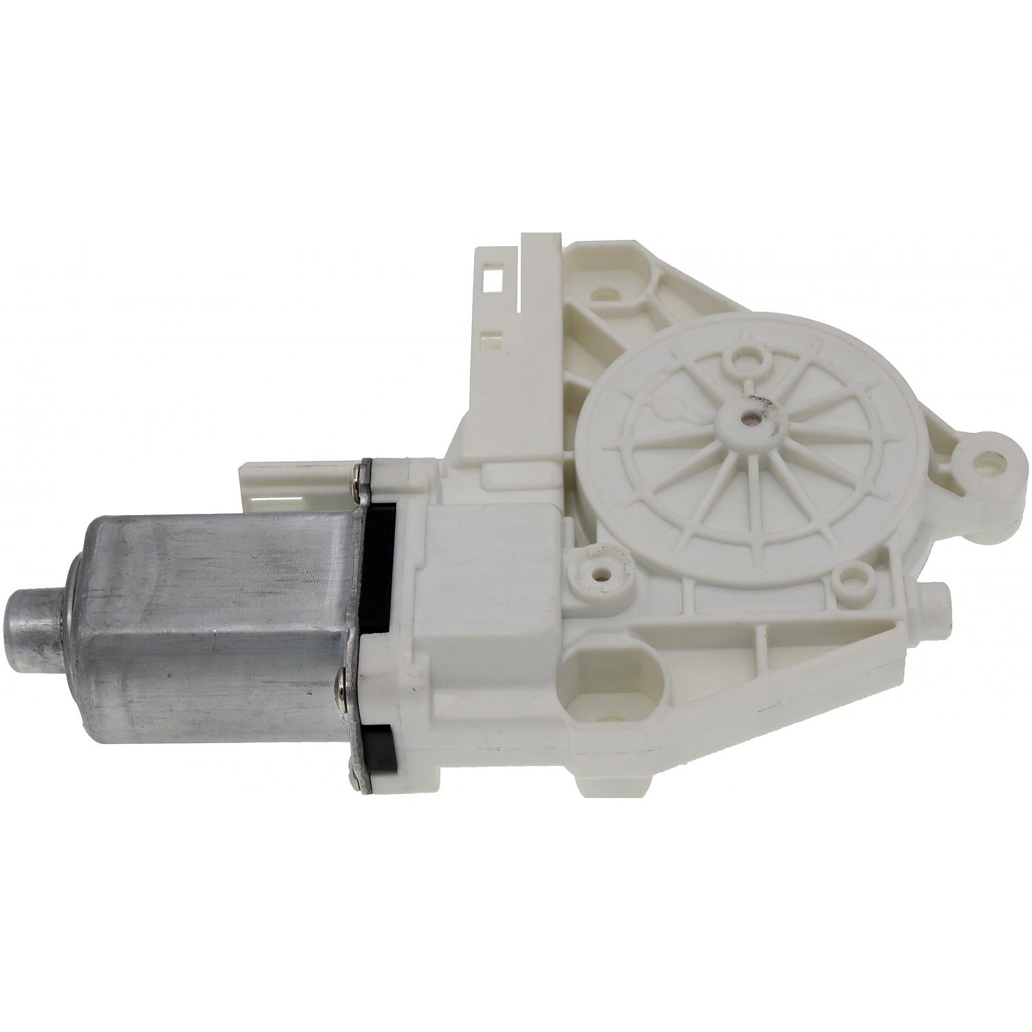 Dorman 742189 Power Window Motor product image 2 of 4