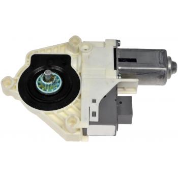Dorman 742192 - Power Window Motor Dorman 742192 Power Window Motor product image 1 of 4
