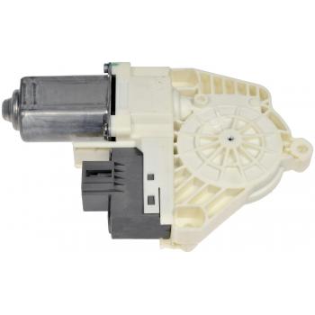 Dorman 742192 - Power Window Motor Dorman 742192 Power Window Motor product image 2 of 4