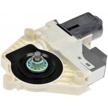 Dorman 742192 - Power Window Motor Dorman 742192 Power Window Motor product image 3 of 4