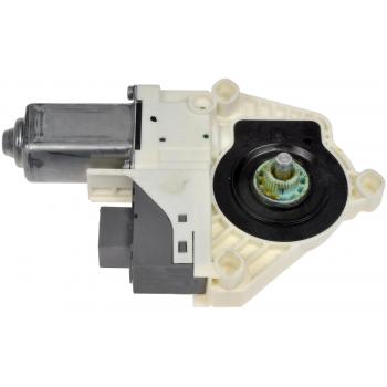 Dorman 742193 - Power Window Motor Dorman 742193 Power Window Motor product image 1 of 4