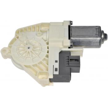 Dorman 742193 - Power Window Motor Dorman 742193 Power Window Motor product image 2 of 4