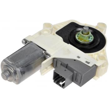 Dorman 742193 - Power Window Motor Dorman 742193 Power Window Motor product image 3 of 4