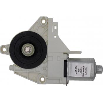 Dorman 742194 Power Window Motor product image 1 of 4