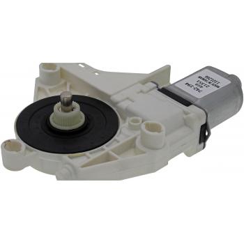 Dorman 742194 Power Window Motor product image 2 of 4