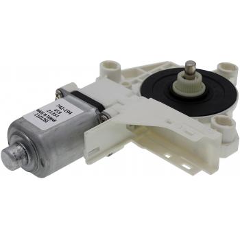 Dorman 742194 Power Window Motor product image 3 of 4