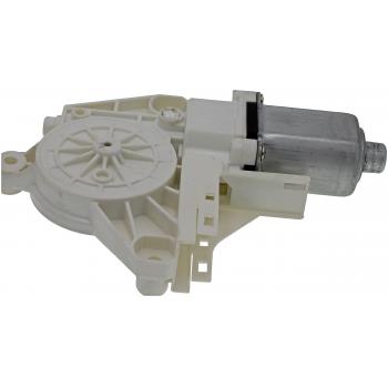 Dorman 742194 Power Window Motor product image 4 of 4