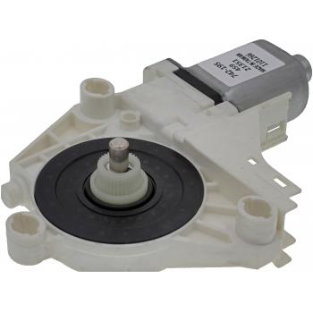 Dorman 742195 - Power Window Motor Dorman 742195 Power Window Motor product image 2 of 4