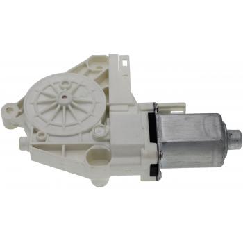 Dorman 742195 - Power Window Motor Dorman 742195 Power Window Motor product image 4 of 4