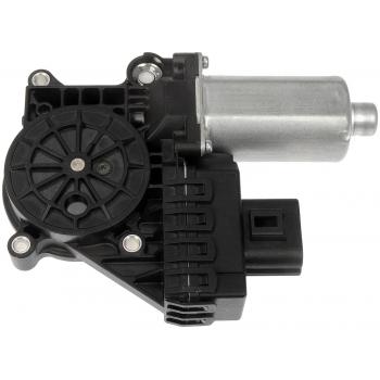 Dorman 742278 Power Window Motor product image 2 of 5