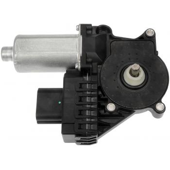 Dorman 742278 Power Window Motor product image 3 of 5