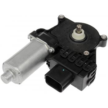 Dorman 742278 Power Window Motor product image 4 of 5