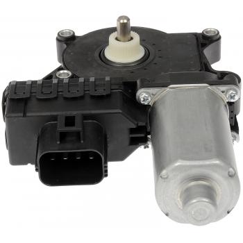 Dorman 742279 - Power Window Motor Dorman 742279 Power Window Motor product image 1 of 5