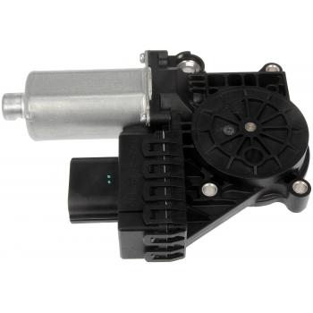 Dorman 742279 Power Window Motor product image 2 of 5