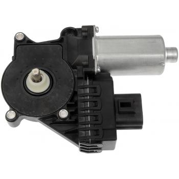 Dorman 742279 Power Window Motor product image 3 of 5