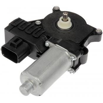 Dorman 742279 Power Window Motor product image 4 of 5