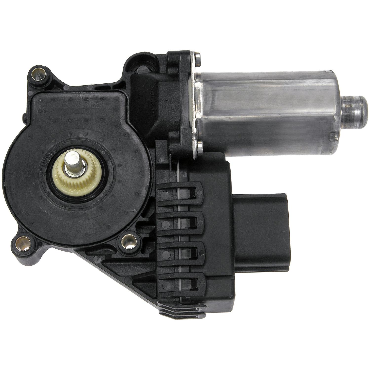 Dorman 742281 - Power Window Motor Dorman 742281 Power Window Motor product image 1 of 4