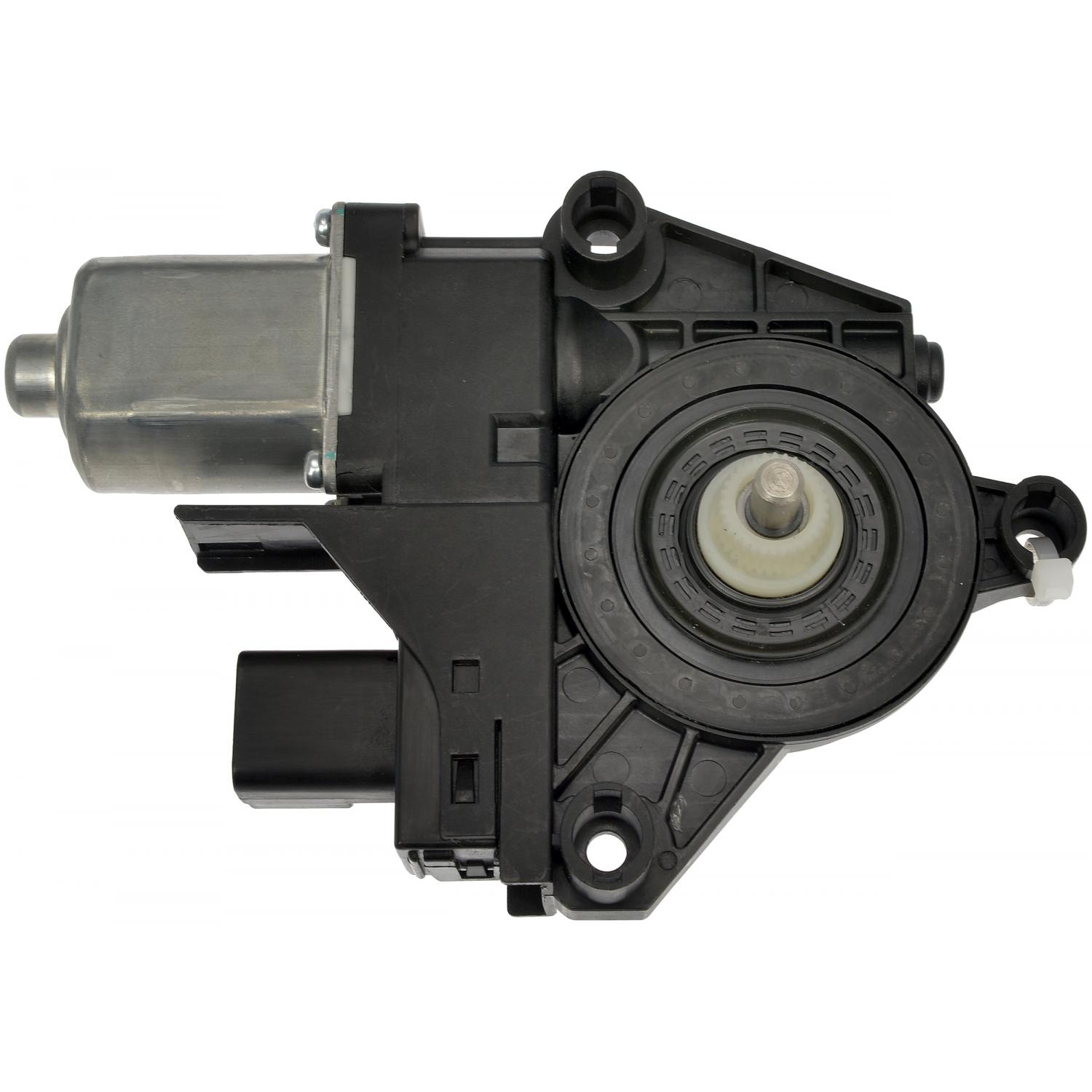 Dorman 742292 Power Window Motor product image 1 of 4