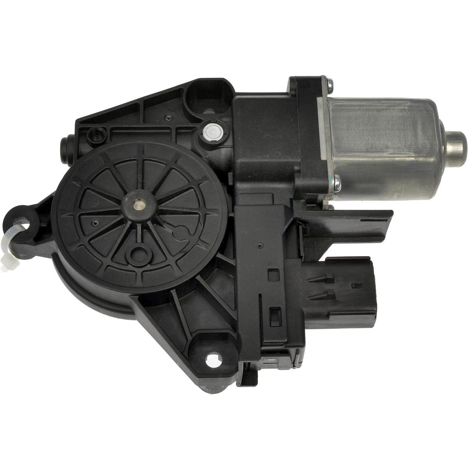 Dorman 742292 Power Window Motor product image 2 of 4