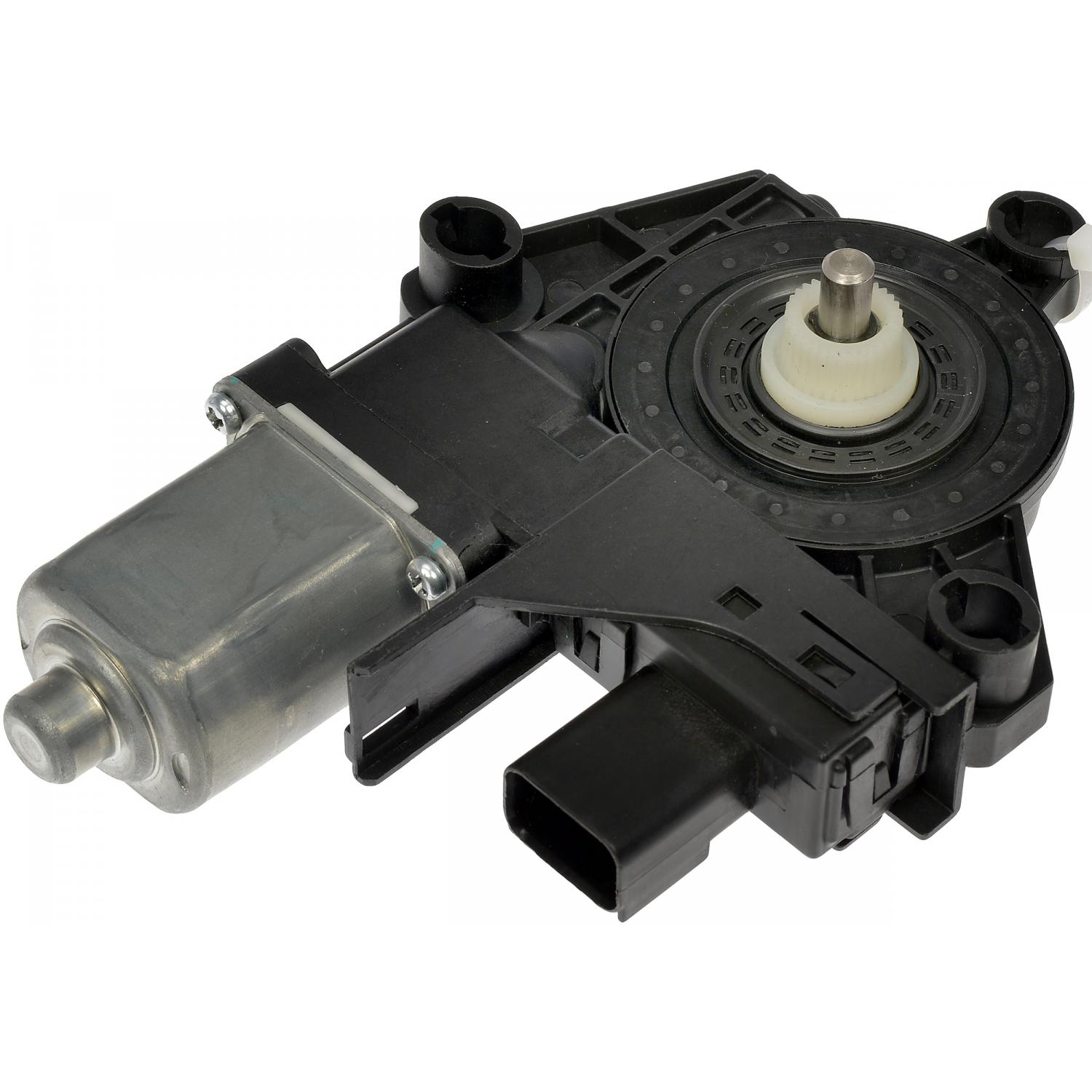 Dorman 742292 Power Window Motor product image 3 of 4