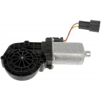 Dorman 742296 - Power Window Motor Dorman 742296 Power Window Motor product image 2 of 5