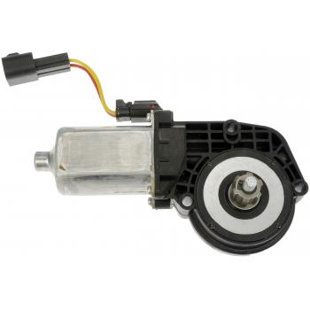 Dorman 742296 - Power Window Motor Dorman 742296 Power Window Motor product image 3 of 5