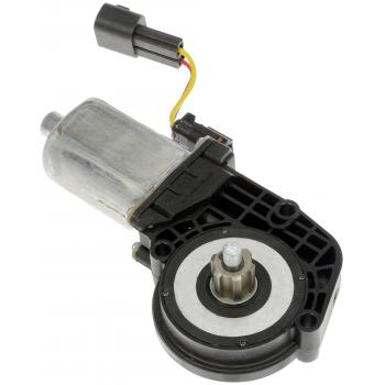 Dorman 742296 - Power Window Motor Dorman 742296 Power Window Motor product image 4 of 5