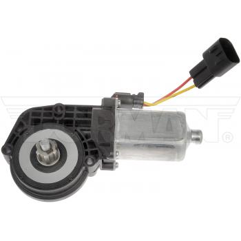 Dorman 742297 Power Window Motor product image 1 of 5