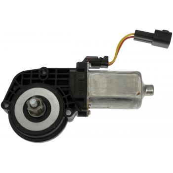 Dorman 742297 Power Window Motor product image 5 of 5