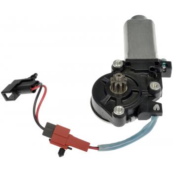 Dorman 742304 Power Window Motor product image 1 of 5