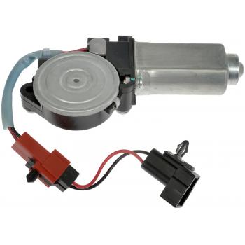 Dorman 742304 Power Window Motor product image 2 of 5