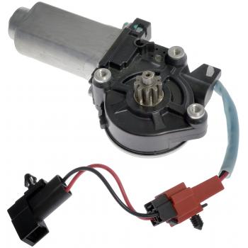 Dorman 742304 Power Window Motor product image 4 of 5