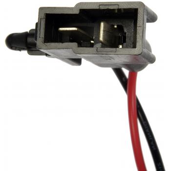 Dorman 742304 Power Window Motor product image 5 of 5