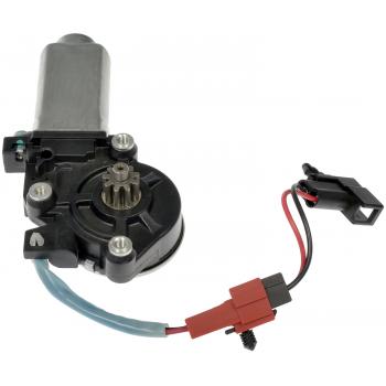 Dorman 742305 Power Window Motor product image 1 of 5