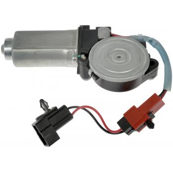 Dorman 742305 Power Window Motor product image 2 of 5
