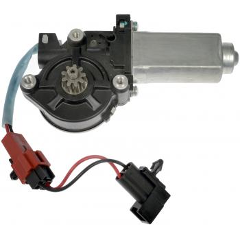 Dorman 742305 Power Window Motor product image 3 of 5