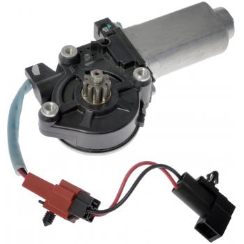 Dorman 742305 Power Window Motor product image 4 of 5