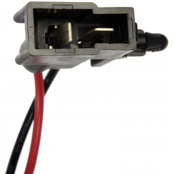Dorman 742305 Power Window Motor product image 5 of 5