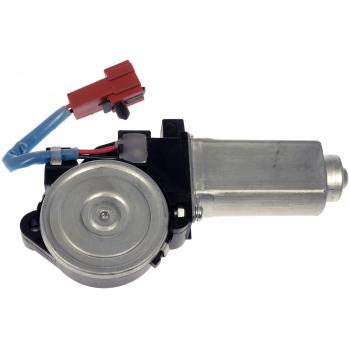 Dorman 742306 Power Window Motor product image 1 of 4