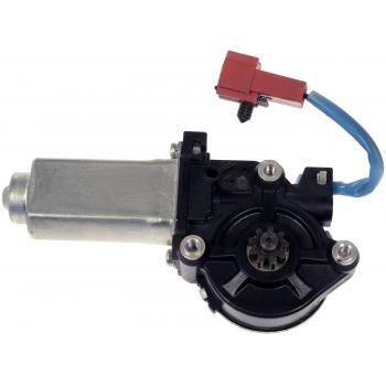 Dorman 742306 Power Window Motor product image 2 of 4