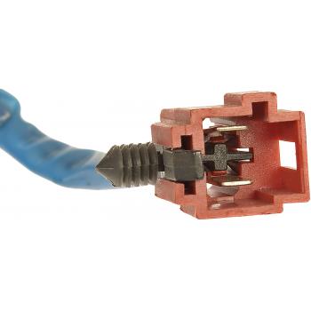 Dorman 742306 Power Window Motor product image 4 of 4