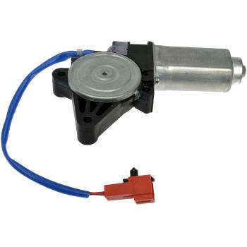 Dorman 742313 - Power Window Motor Dorman 742313 Power Window Motor product image 1 of 4