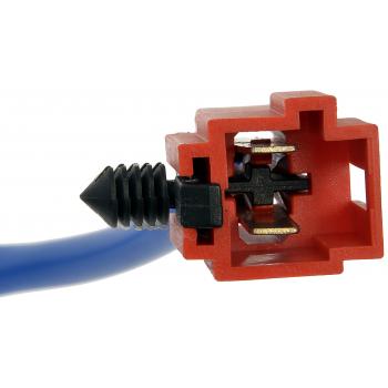 Dorman 742313 - Power Window Motor Dorman 742313 Power Window Motor product image 4 of 4