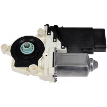 Dorman 742371 Power Window Motor product image 1 of 4