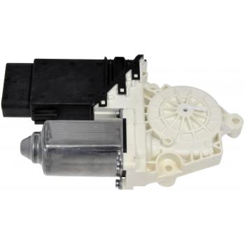 Dorman 742371 Power Window Motor product image 2 of 4
