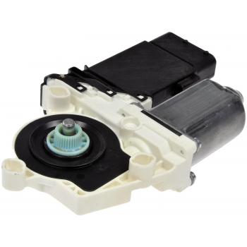 Dorman 742371 Power Window Motor product image 3 of 4
