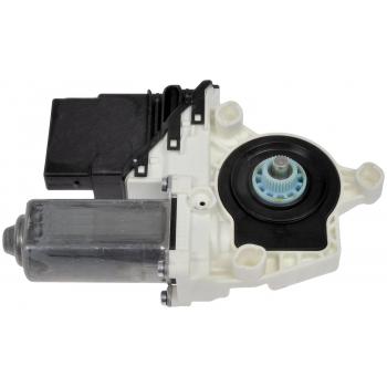 Dorman 742372 - Power Window Motor Dorman 742372 Power Window Motor product image 1 of 4